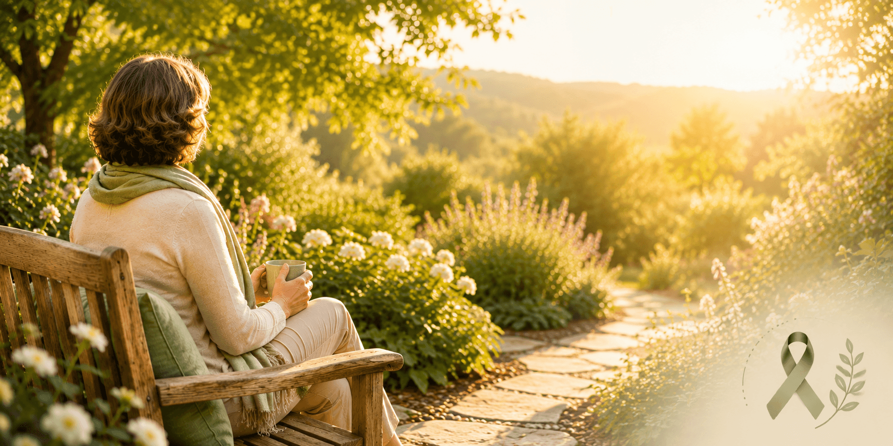 Specialist Cancer (Oncology) Nutrition & Lifestyle Support