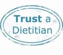 Trust a Dietitian